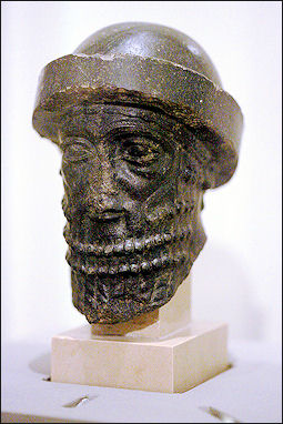 20120207-Hammurabi  so called head.jpg